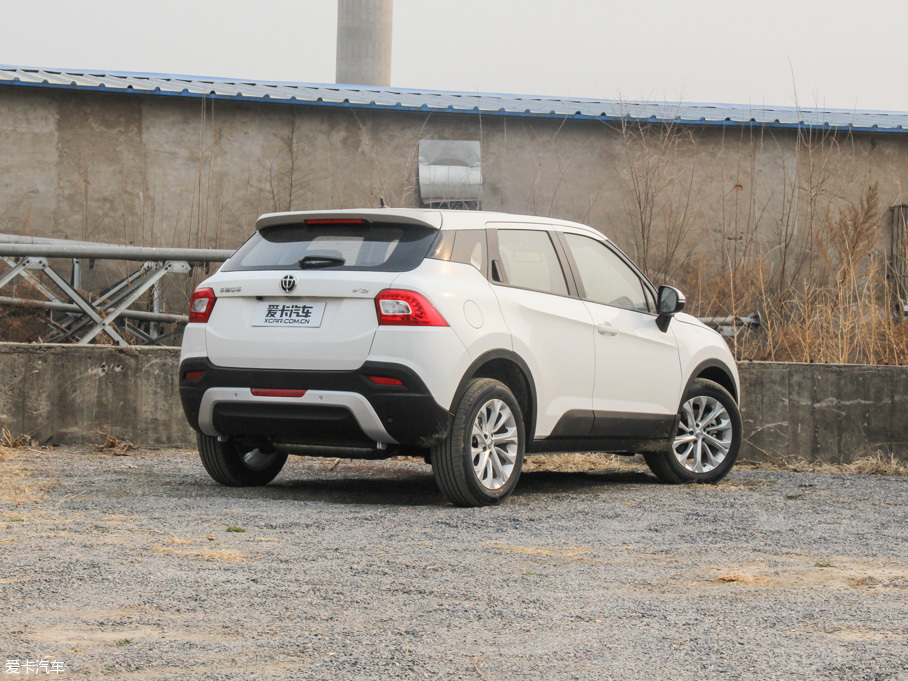 2016�����AV3 1.5L �ք�������