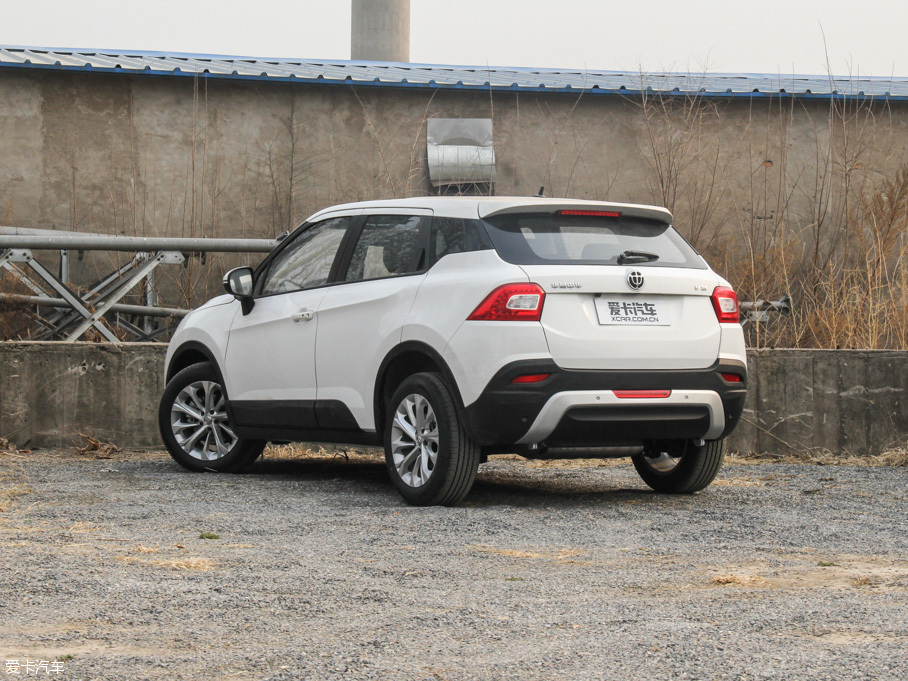 2016�����AV3 1.5L �ք�������