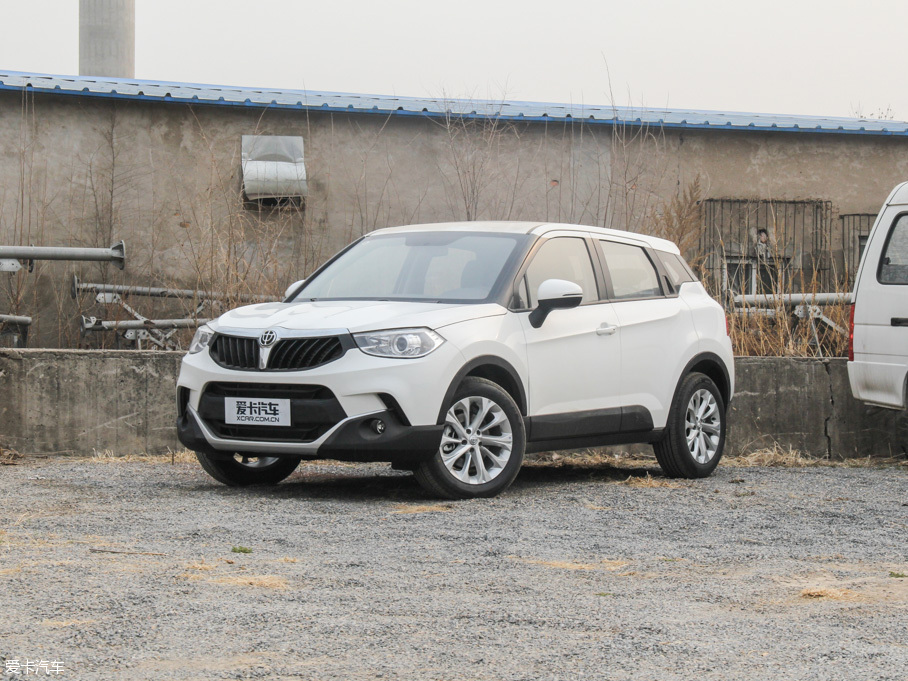 2016�����AV3 1.5L �ք�������