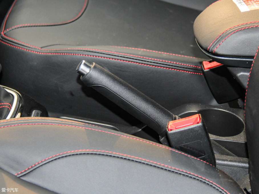 2016AV3 1.5L ք(dng)