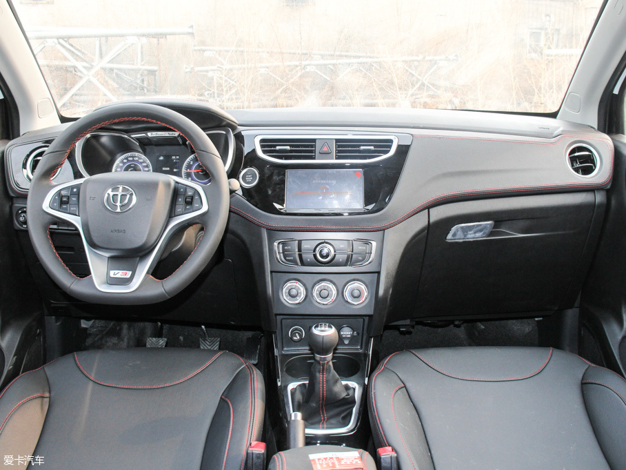 2016AV3 1.5L ք(dng)