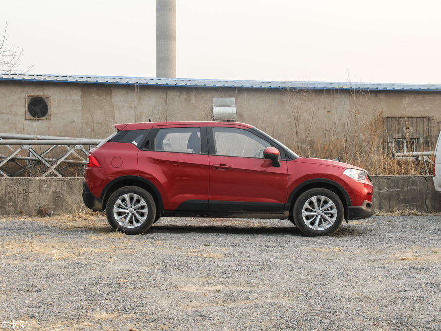 2016�����AV3 1.5L �ք����m��