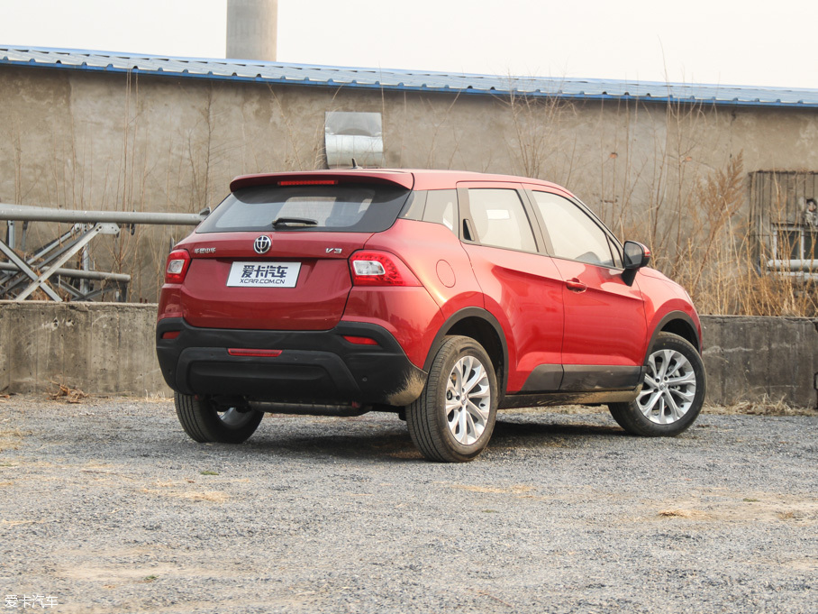 2016AV3 1.5L ք(dng)m