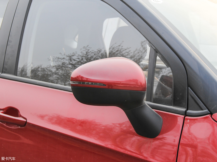 2016AV3 1.5L ք(dng)m