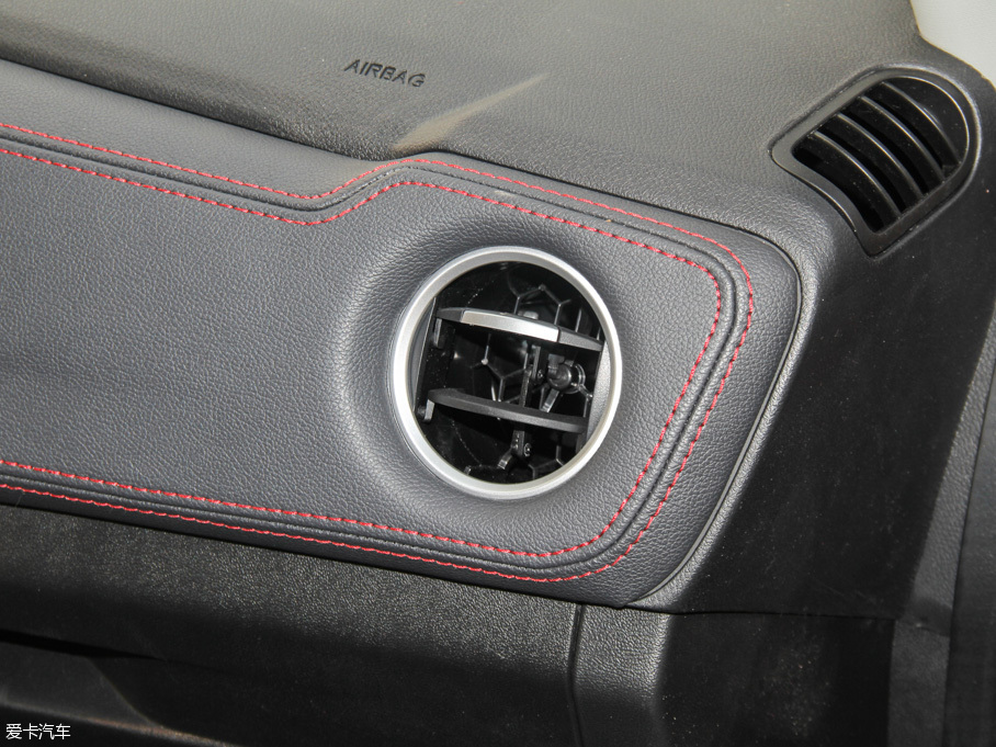 2016AV3 1.5L ք(dng)m