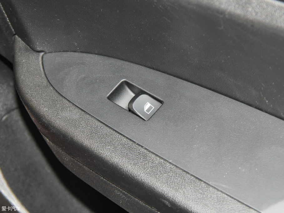 2016AV3 1.5L ք(dng)m