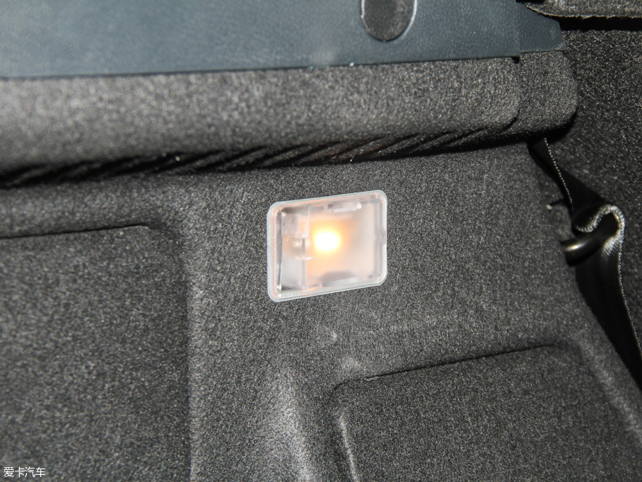 2016AV3 1.5L ք(dng)m