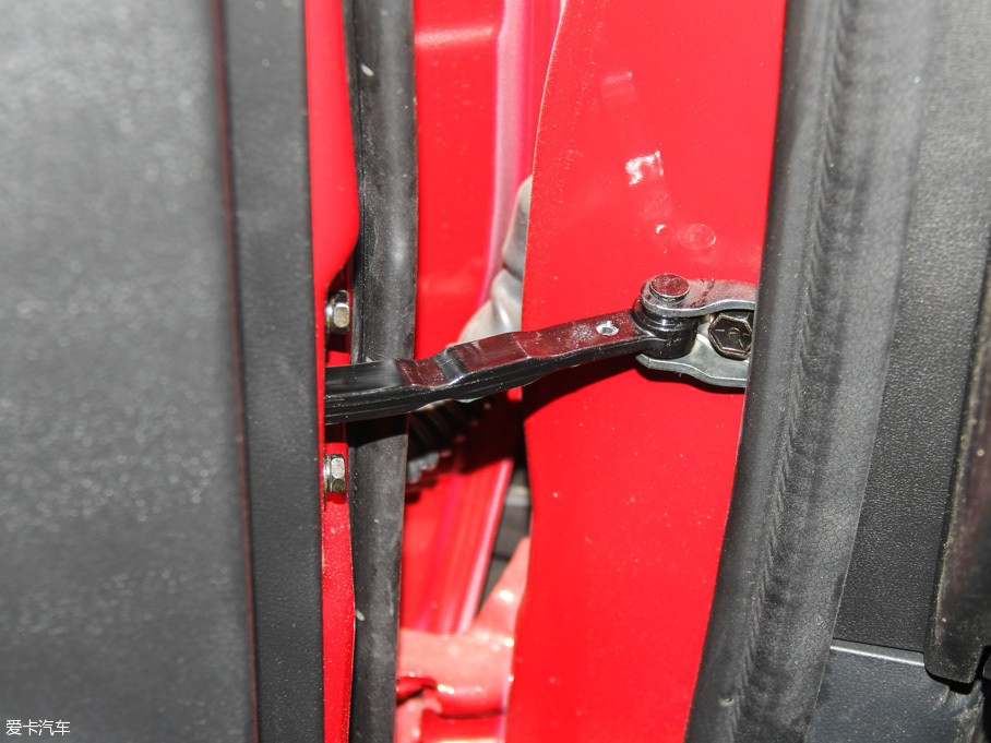 2016AV3 1.5L ք(dng)m