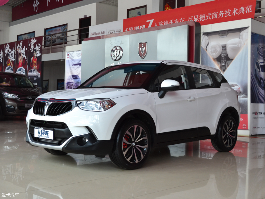 2016AV3 1.5T ք(dng)Ş