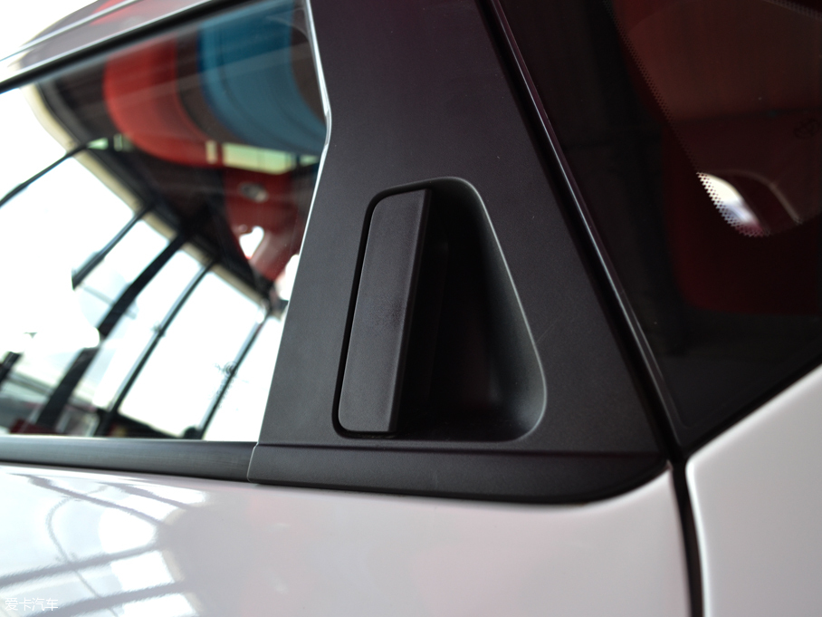 2016AV3 1.5T ք(dng)Ş