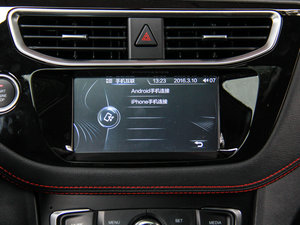 20161.5T ԄŞ п_@ʾ