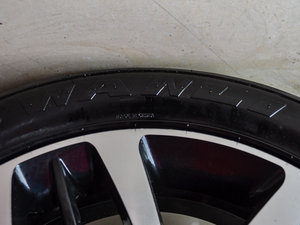 20161.5T քŞ ݆̥Ʒ