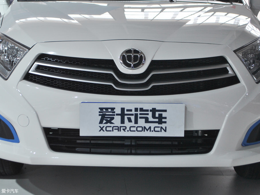 2017�����AH230 EV ���A��