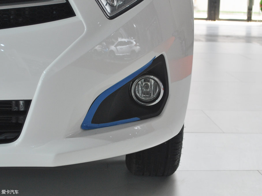 2017�����AH230 EV ���A��