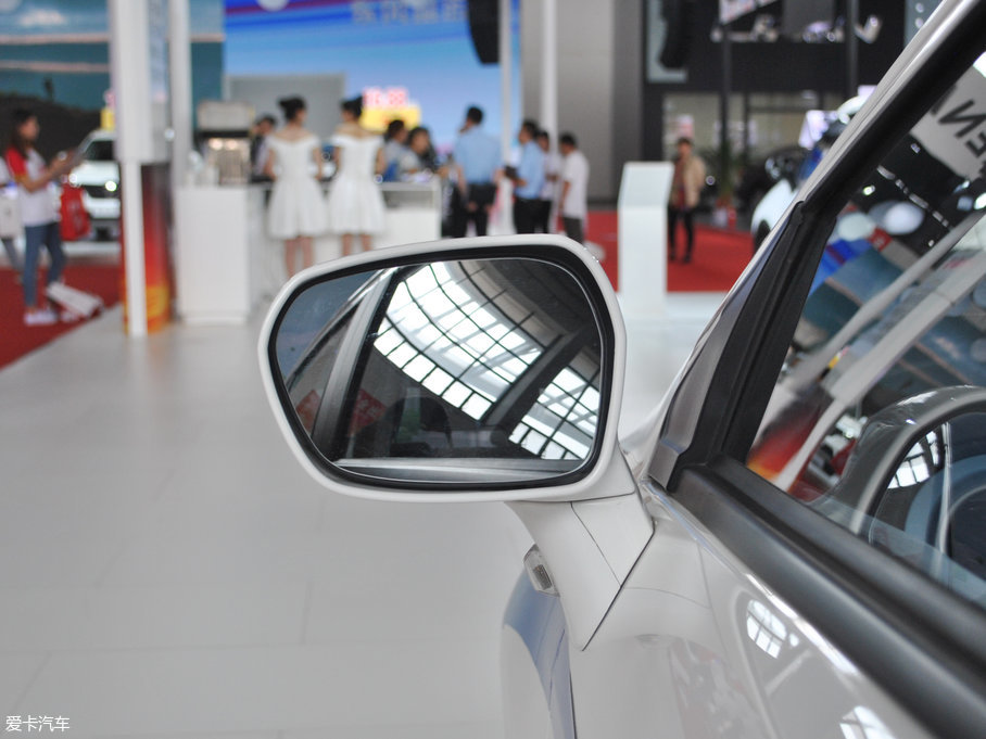 2017�����AH230 EV ���A��