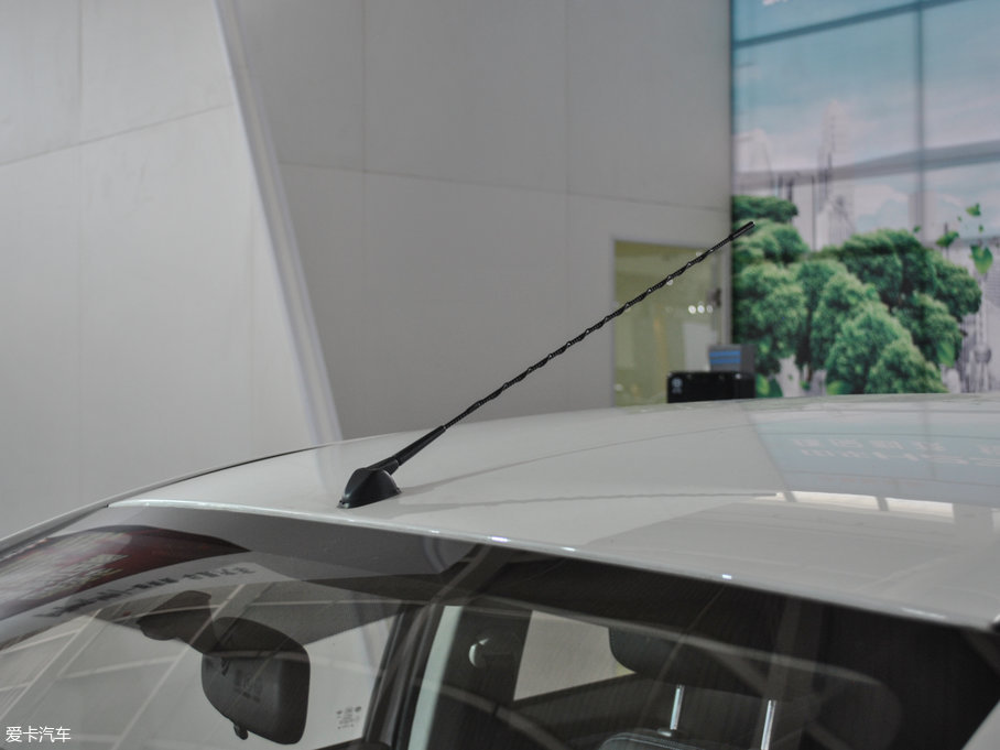 2017�����AH230 EV ���A��