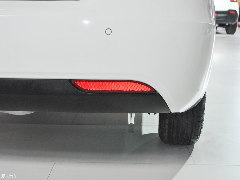 2017�����AH230 EV ���A��