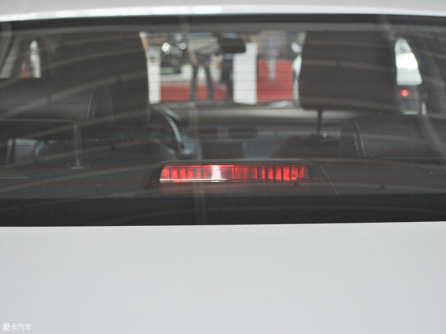 2017�����AH230 EV ���A��