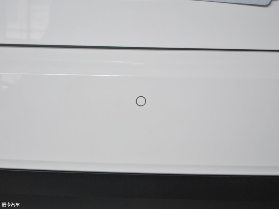 2017�����AH230 EV ���A��