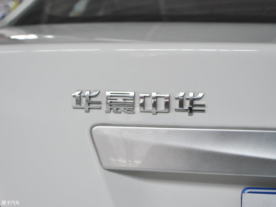 2017�����AH230 EV ���A��