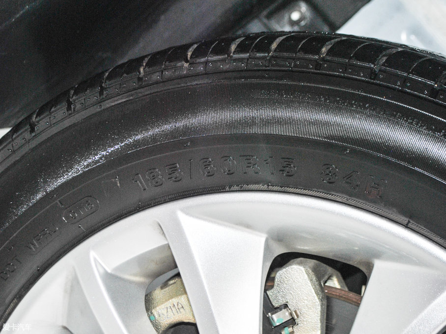 2017�����AH230 EV ���A��