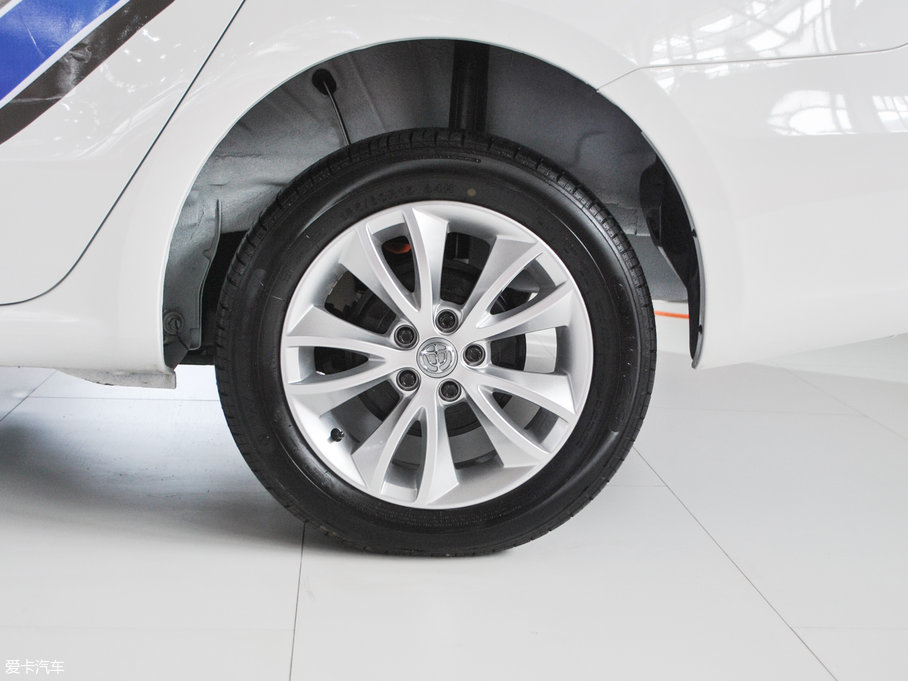 2017�����AH230 EV ���A��