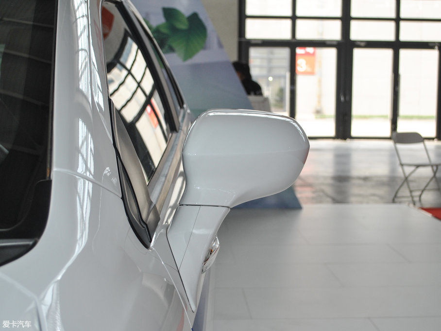 2017�����AH230 EV ���A��