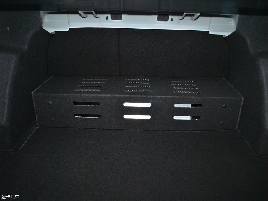 2017�����AH230 EV ���A��