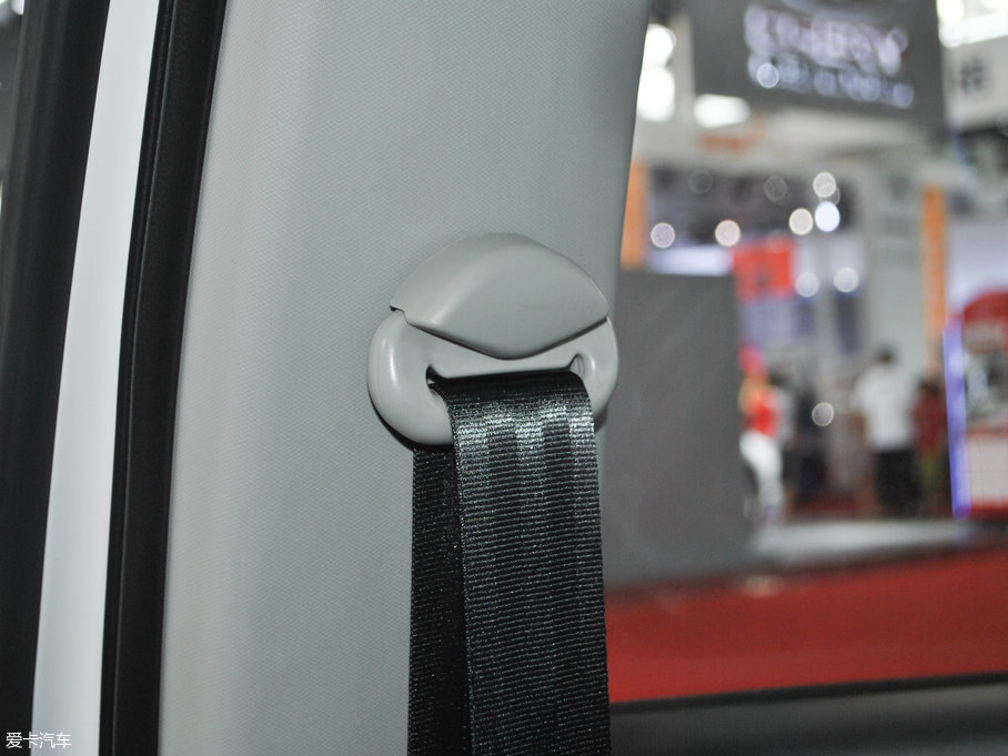 2017�����AH230 EV ���A��