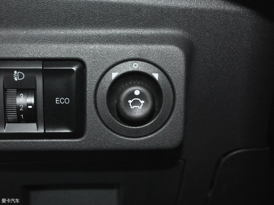 2017�����AH230 EV ���A��