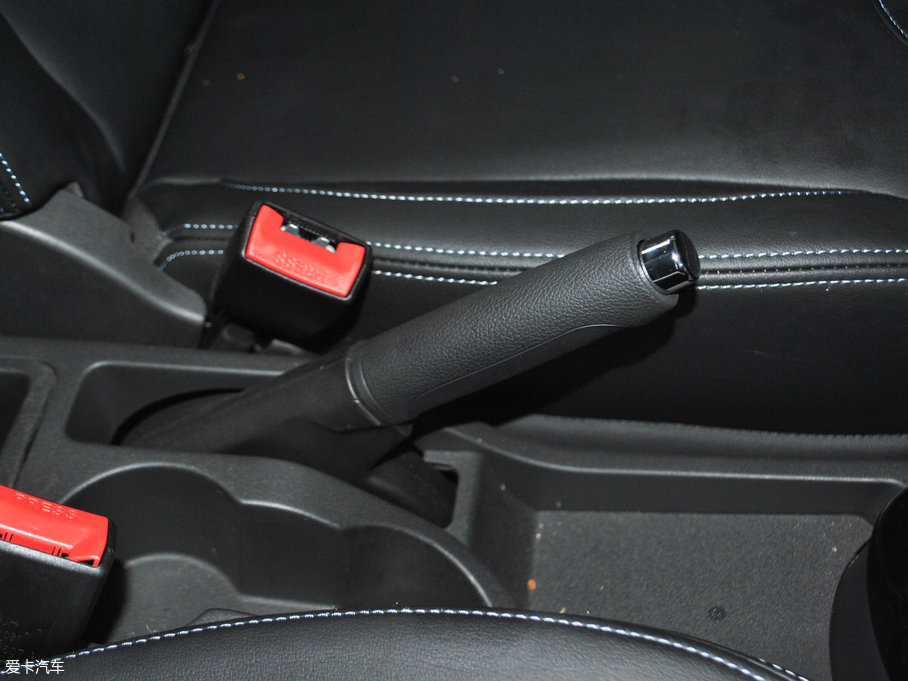 2017�����AH230 EV ���A��