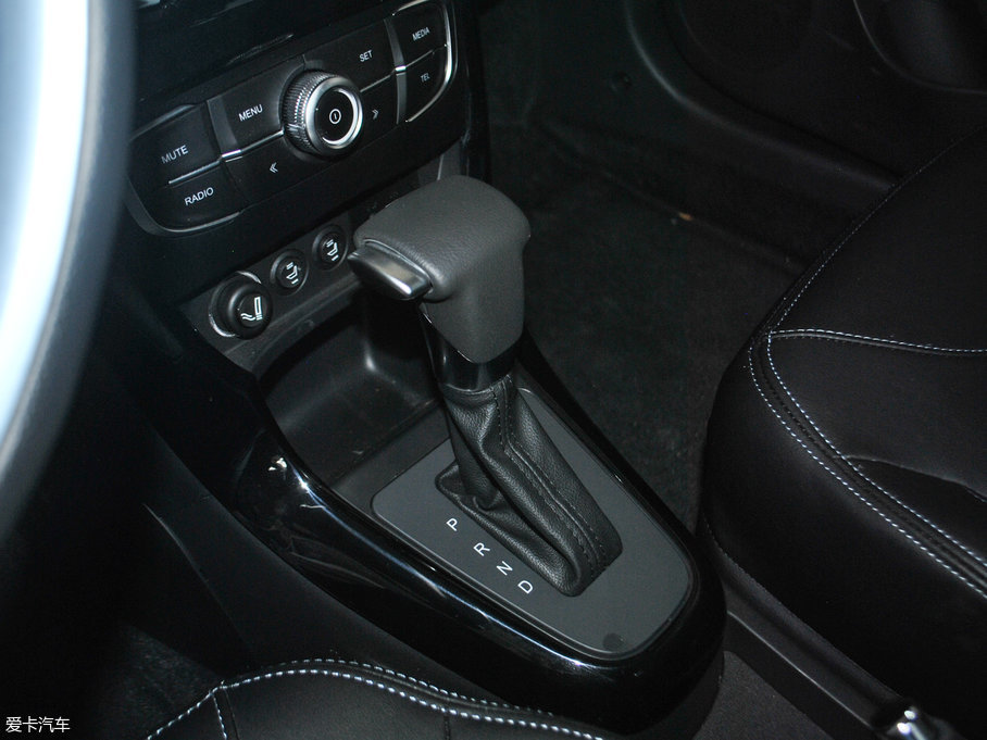 2017�����AH230 EV ���A��