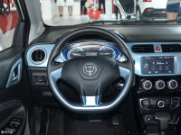 ��(n��i)����AH230 EV����P