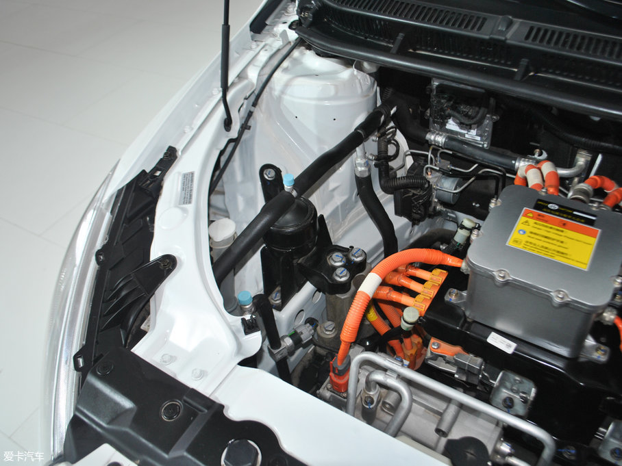 2017�����AH230 EV ���A��