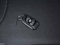 �������AH230 EV܇耳�