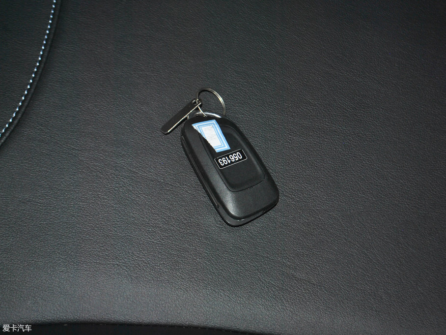 2017�����AH230 EV ���A��