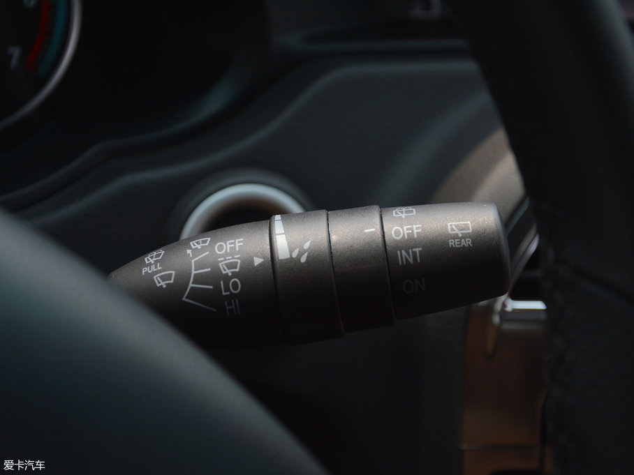 2016�����AV5 1.5T �քӃ��(q��)������