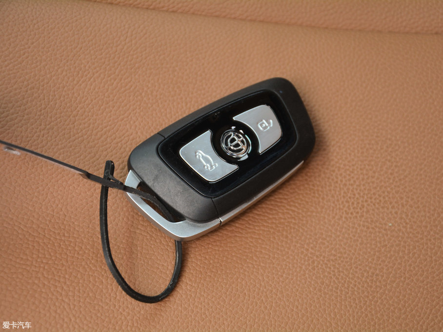 2016�����AV5 1.5T �ք�(d��ng)���(q��)������