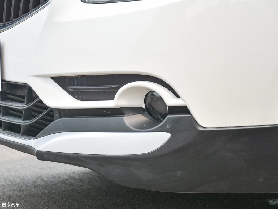 2016AV5 1.5T քӃ(q)\(yn)