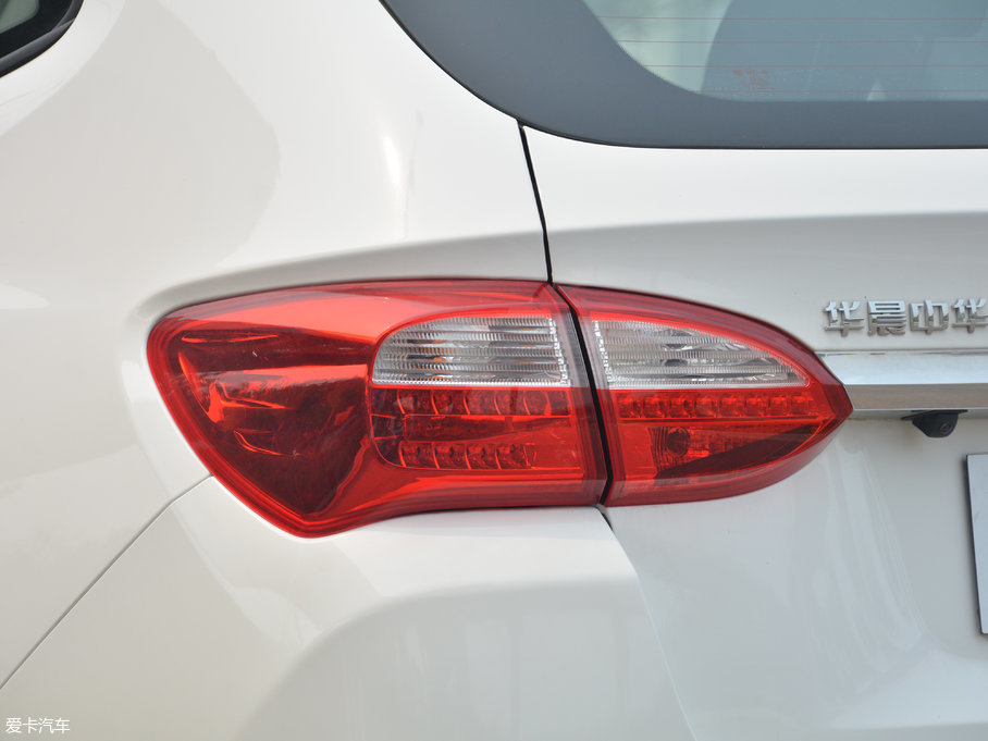 2016AV5 1.5T քӃ(q)\