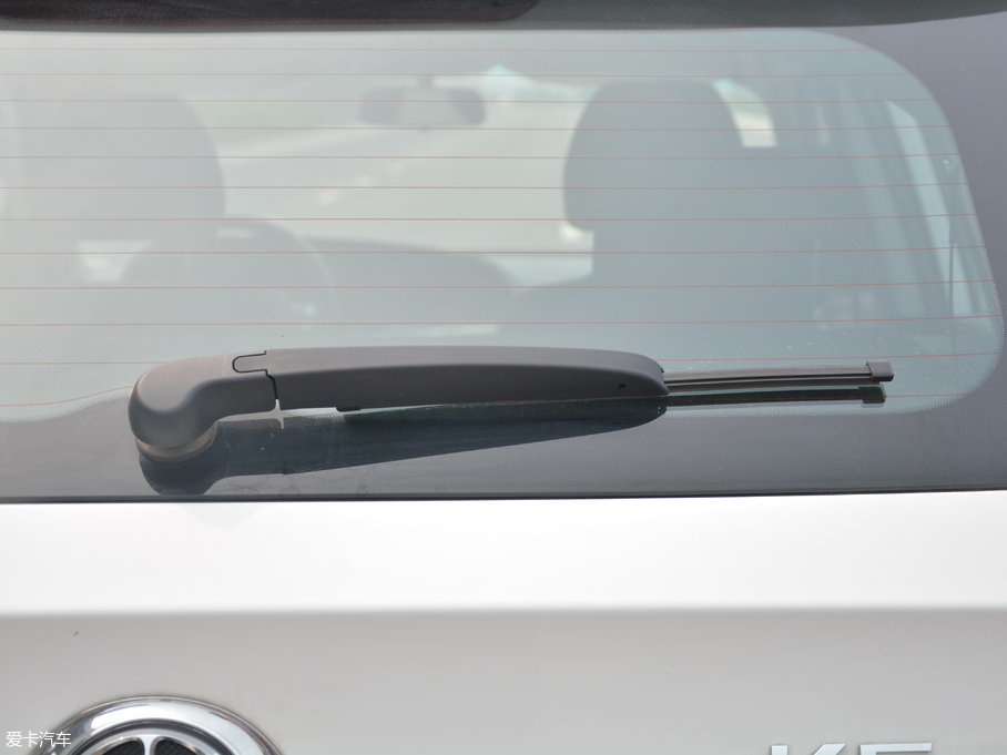 2016AV5 1.5T ք(dng)(q)\(yn)(dng)