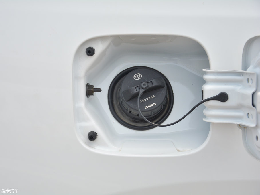 2016AV5 1.5T քӃ(q)\