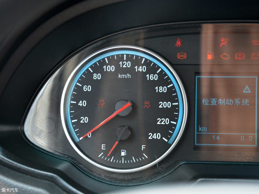 2016�����AV5 1.5T �քӃ���\����