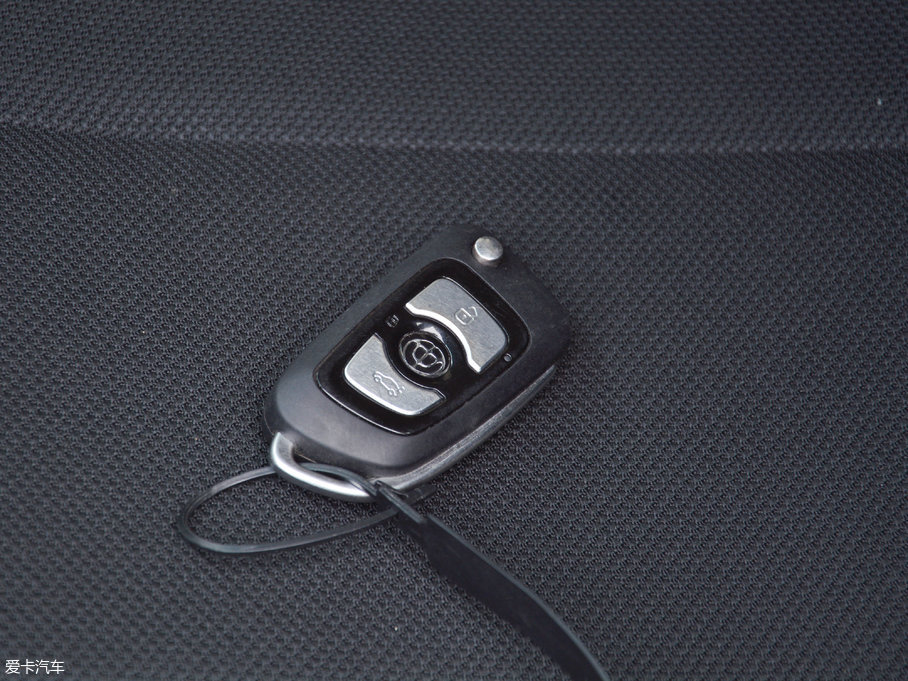 2016AV5 1.5T ք(dng)(q)\(yn)(dng)