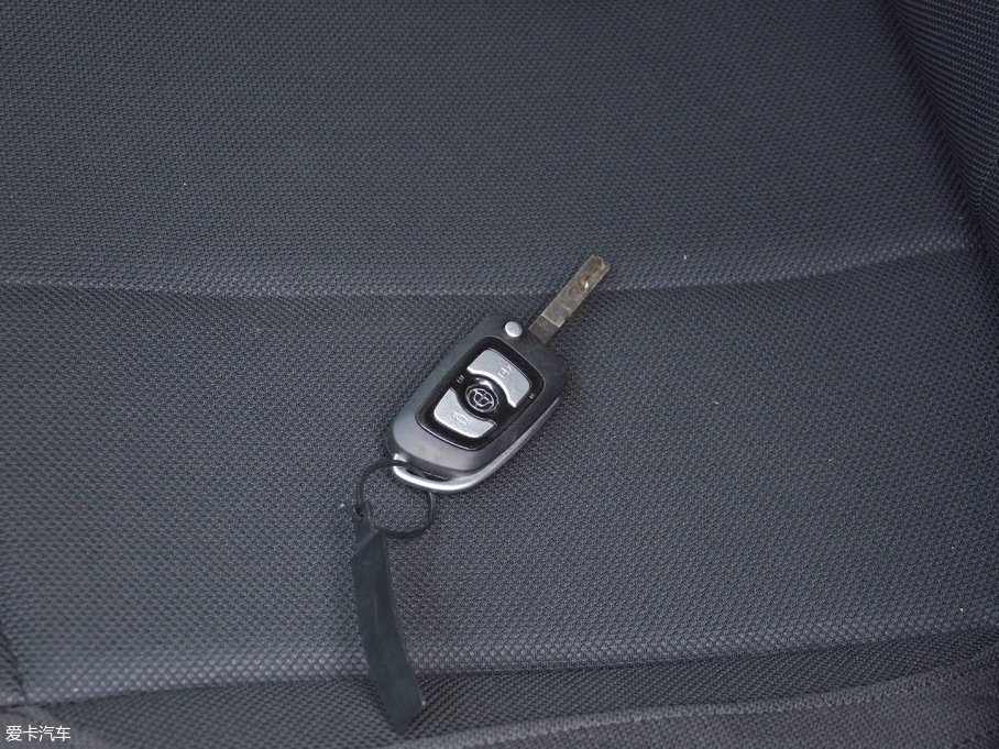 2016AV5 1.5T ք(dng)(q)\(yn)(dng)