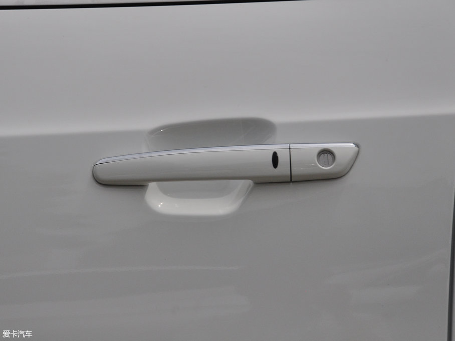 2016AV5 1.5T Ԅ(dng)(q)