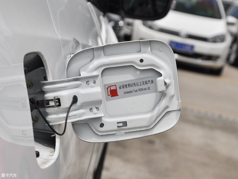 2016AV5 1.5T ԄӃ(q)