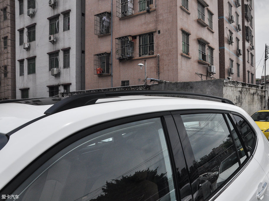 2016AV5 1.5T ԄӃ(q)