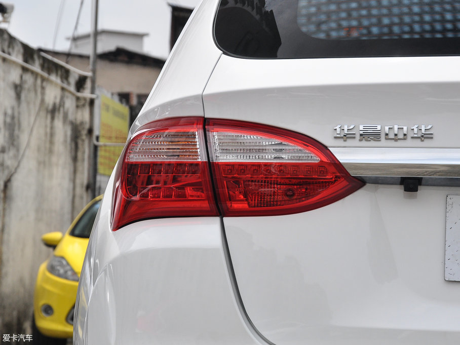 2016AV5 1.5T ԄӃ(q)