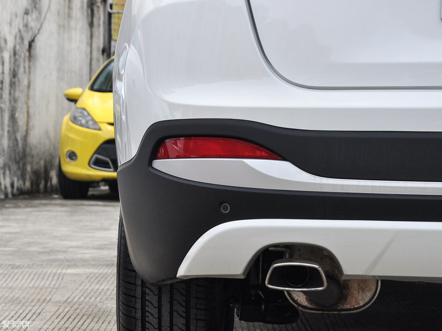 2016AV5 1.5T ԄӃ(q)